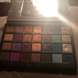 Authentic Natasha Denona 28 Pan Palette